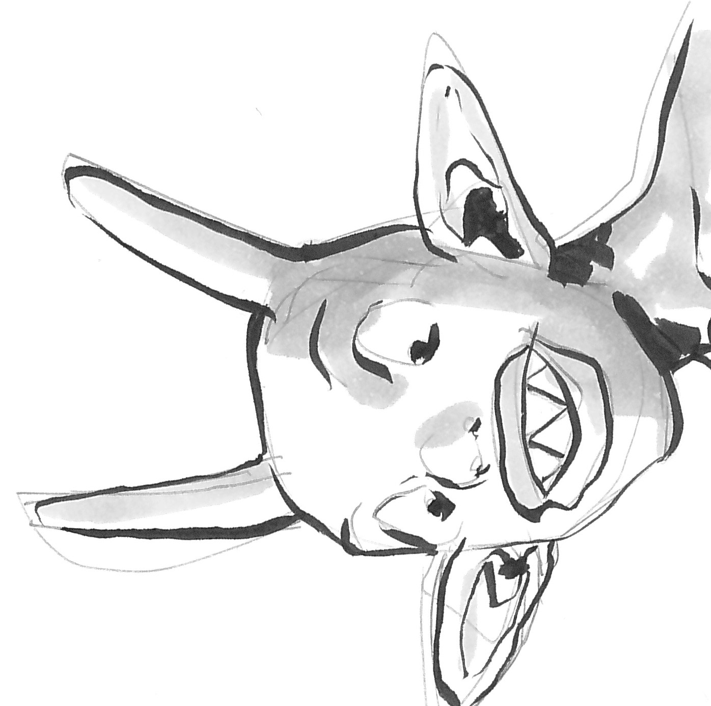 ink